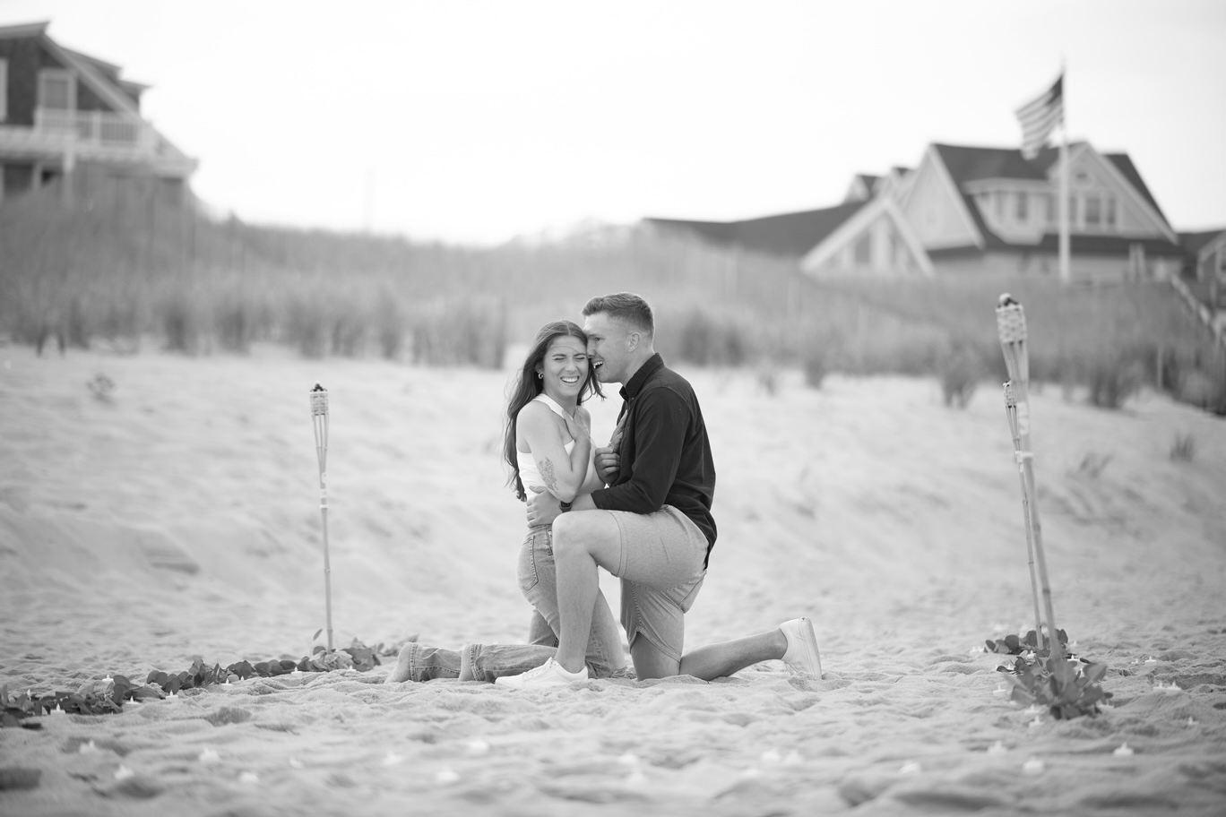 The Wedding Website of Jennifer Martin and Griffin Meyers