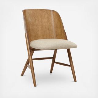 Curtis Dining Chair