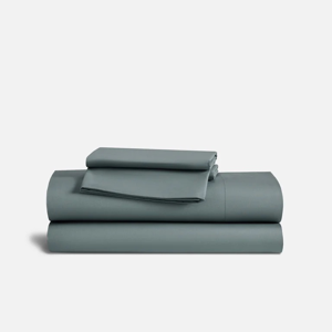 Classic Percale Core Sheet Set