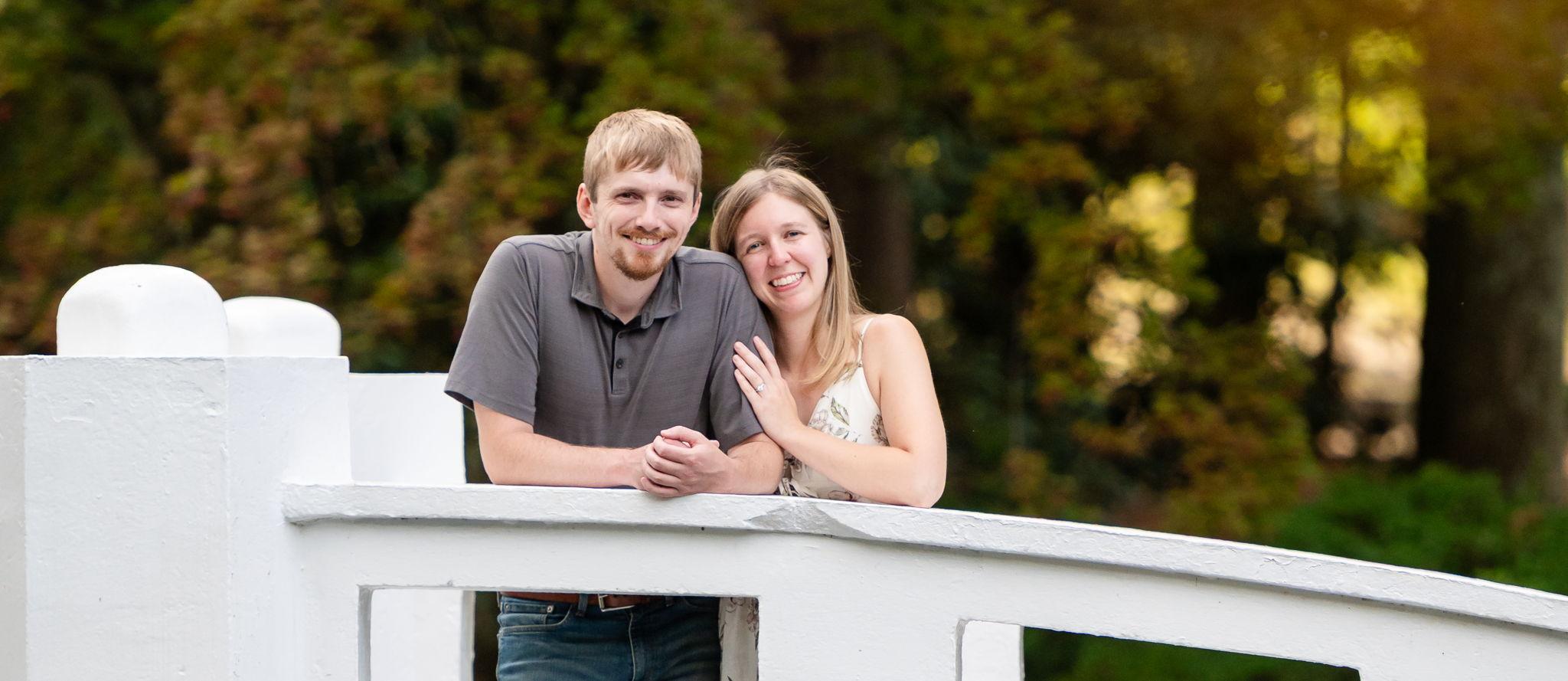 24ad2580-cc5b-400b-9550-1b0a53778cfd