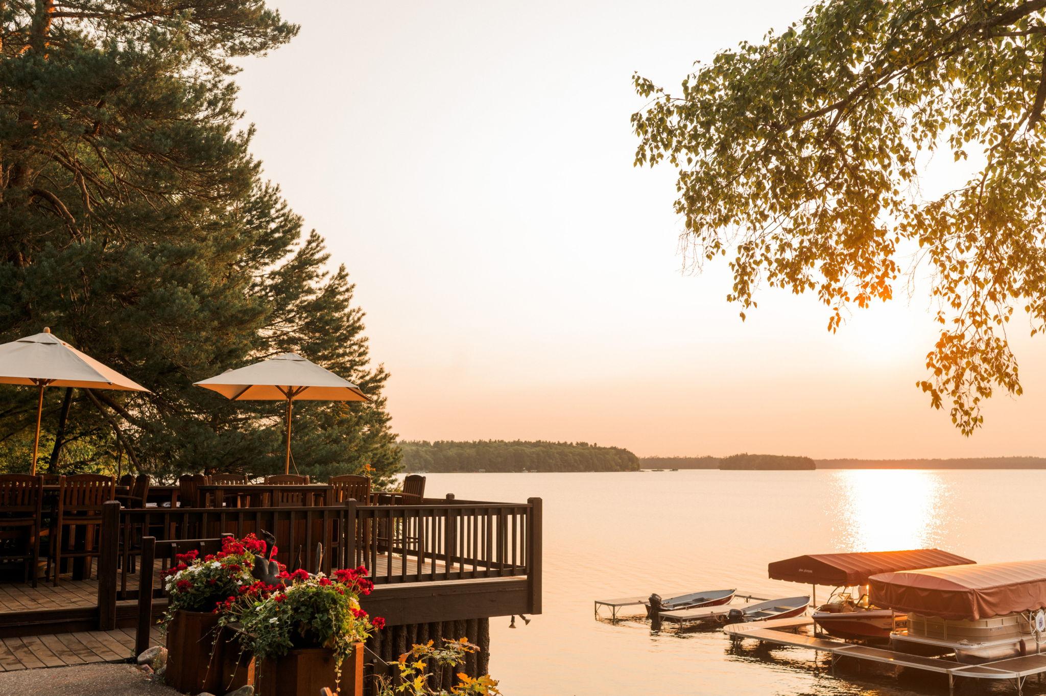 The Wedding Website of Chelsea Compton and Phil Wahl