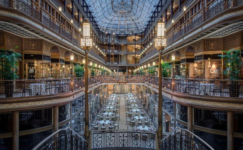 The Wedding Website of Kelly Palmer and Brian Binder