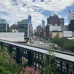 The High Line