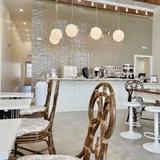 Sorella Coffee