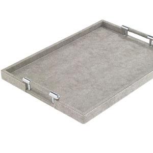 Stingray Handle Tray