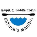 Esther's Marina