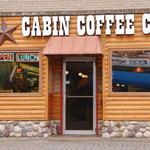 Cabin Coffee
