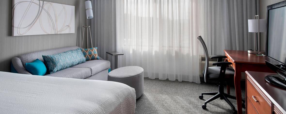 The Wedding Website of Arielle Samra and Jeffrey Mazurek