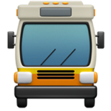 BUSVERBINDUNGEN VON BARRANQUILLA