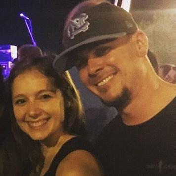 08.11.17
Enjoying a Downtown Sundown Concert.