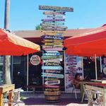 Ice&Cream Creamery