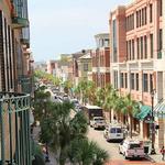 King Street