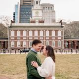 Independence Hall