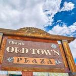 Old Town