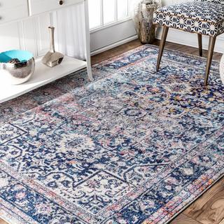 Persian Vintage Raylene Rug