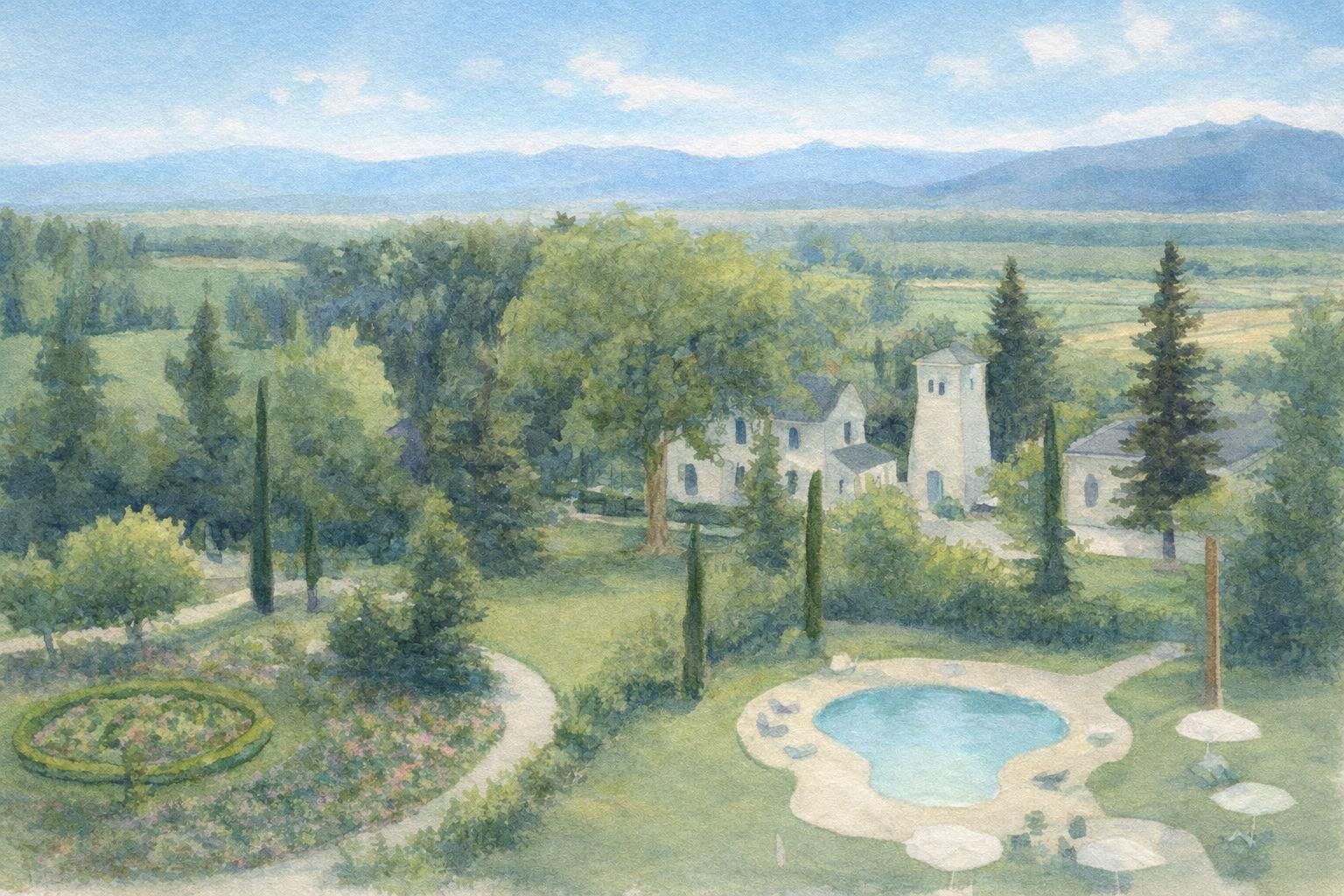 The Wedding Website of Kendall Murphy and Ryan Bade