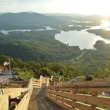 Bell Mountain
