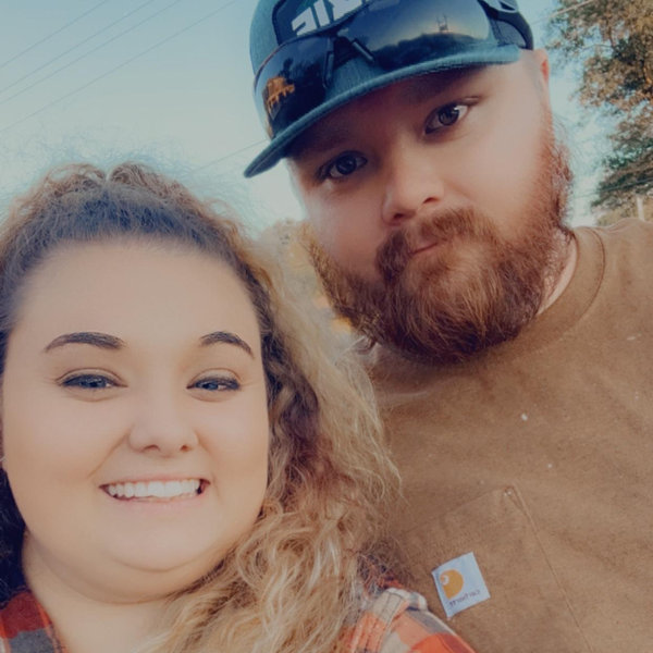 Our Honeymoon Fund