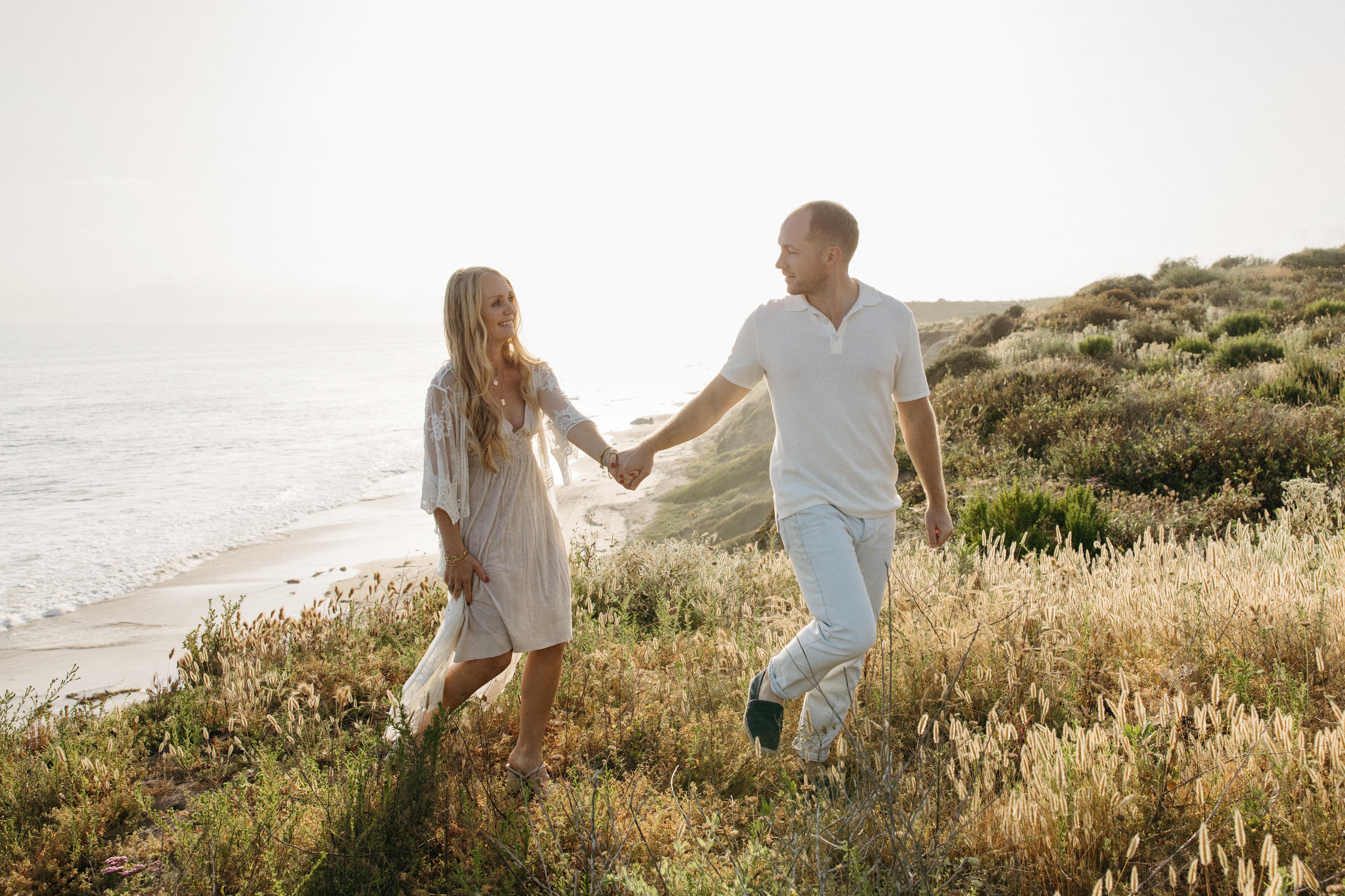 The Wedding Website of Pernille Kjeldsen and Chris Troendly