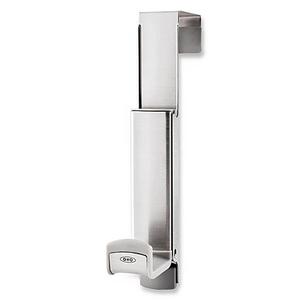 OXO Good Grips® Over-the-Door Valet Hook