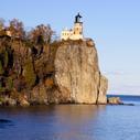Split Rock Lighthouse