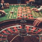 Casino Arizona at Talking Stick Resort