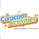 Trusted Tour Operators in Curaçao
