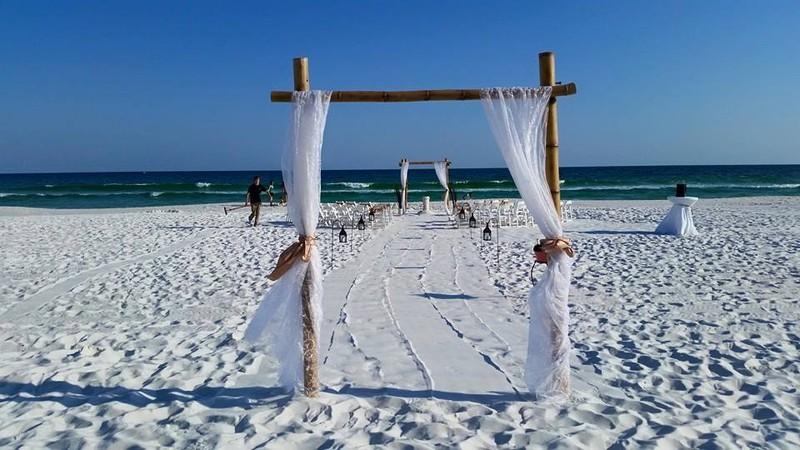 The Wedding Website of Sydney Perry and Tyler Breeze