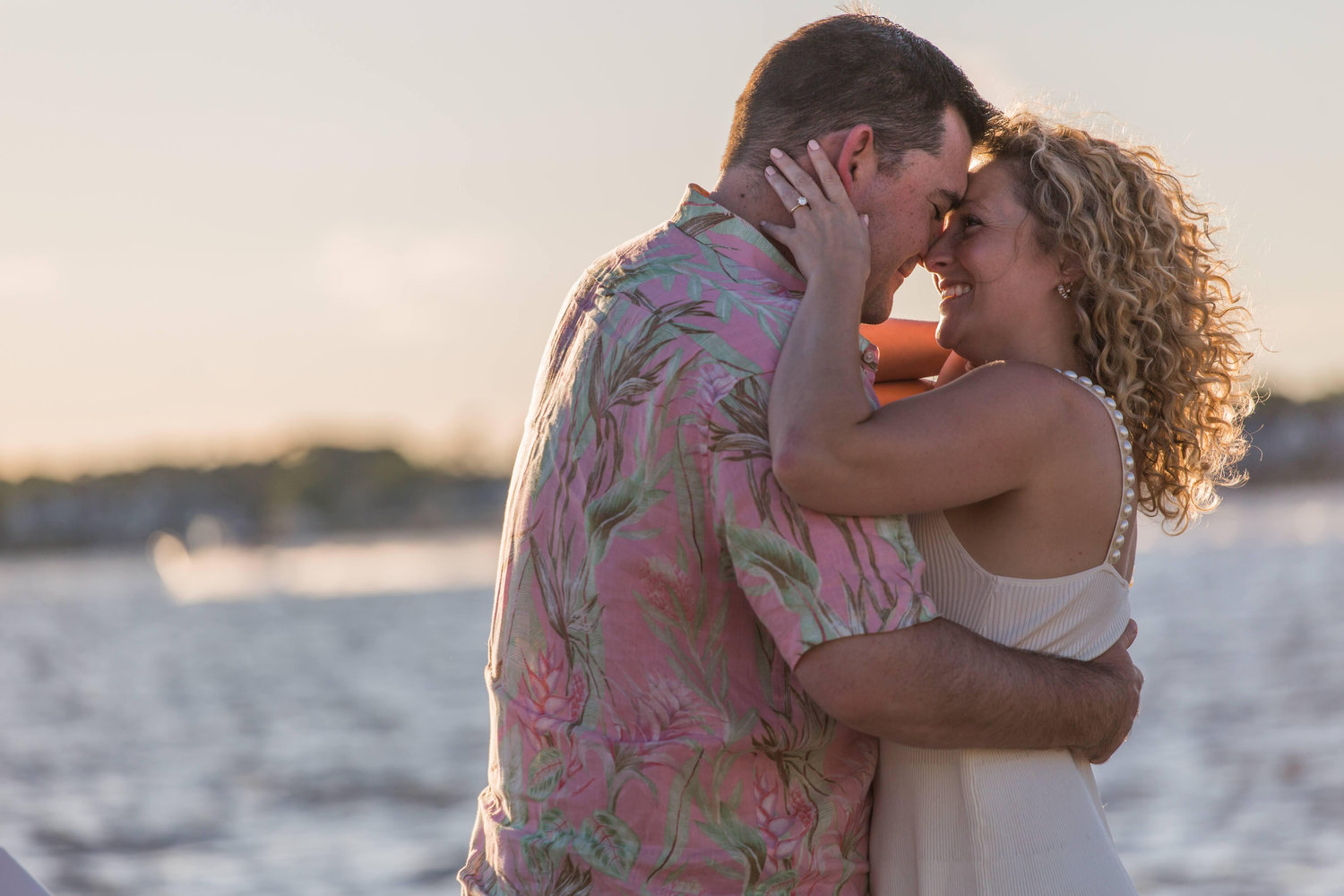 The Wedding Website of Caitlin Hume and Will McKenna