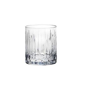 Reed & Barton® Soho Double Old Fashioned Glasses (Set of 4)