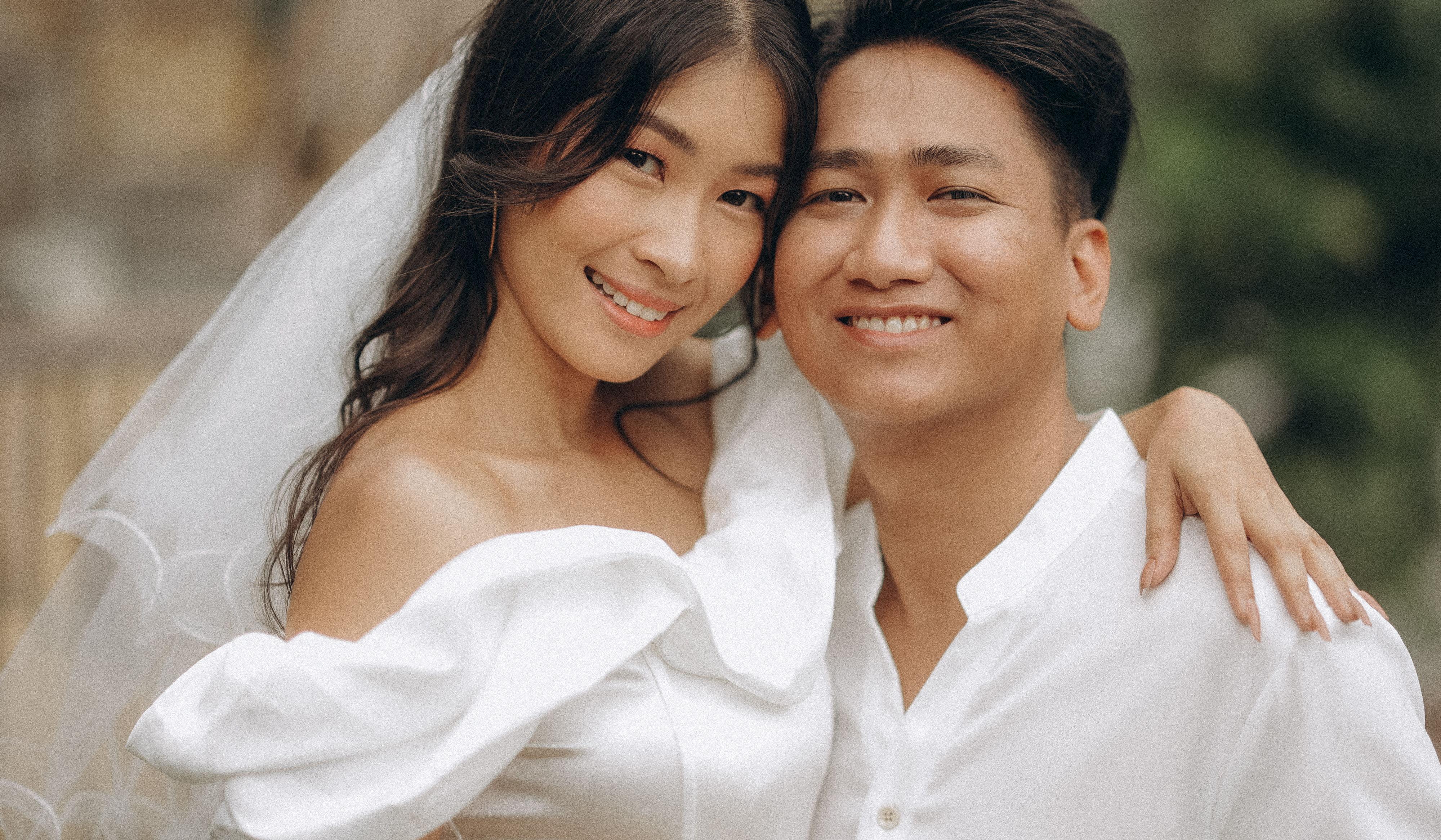 Hero Slideshow Image 0