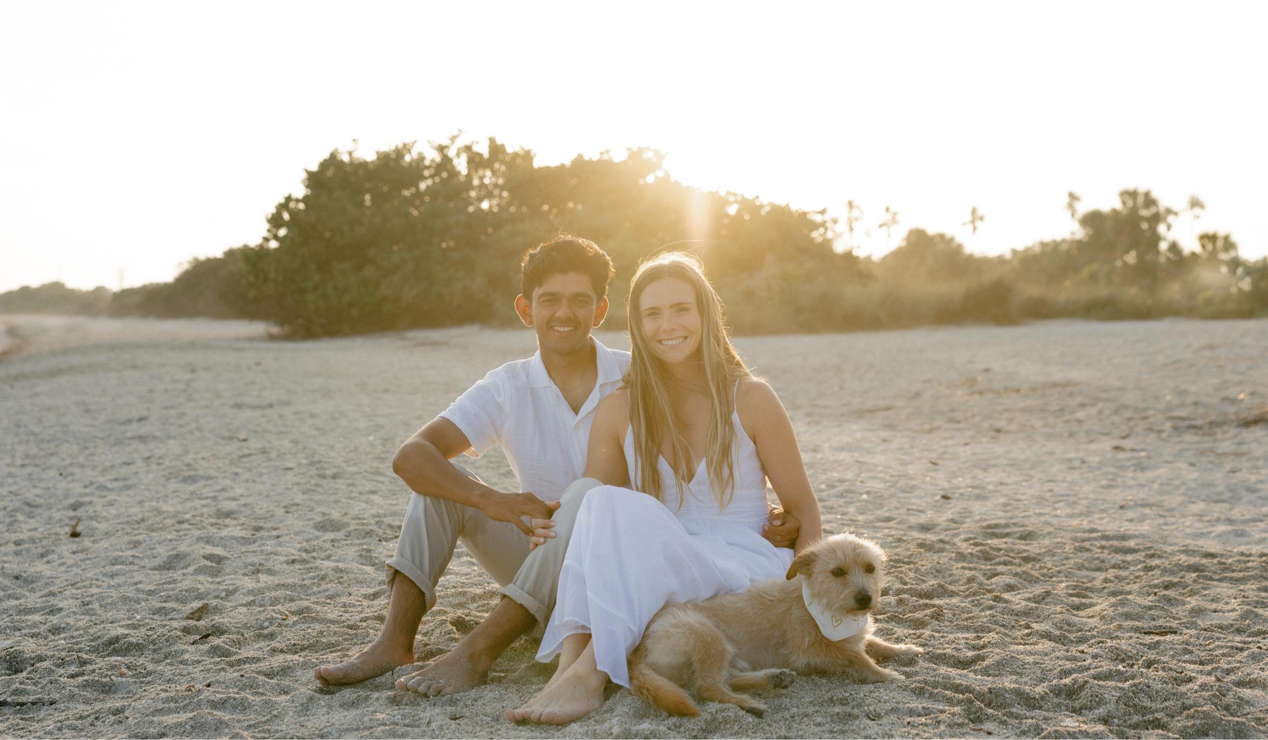 Hero Slideshow Image 0