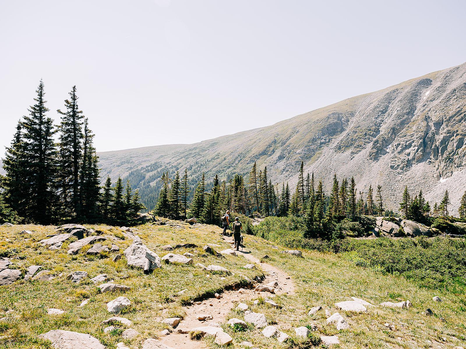 The Wedding Website of Kristen DeOrdio and Tyler Clanton