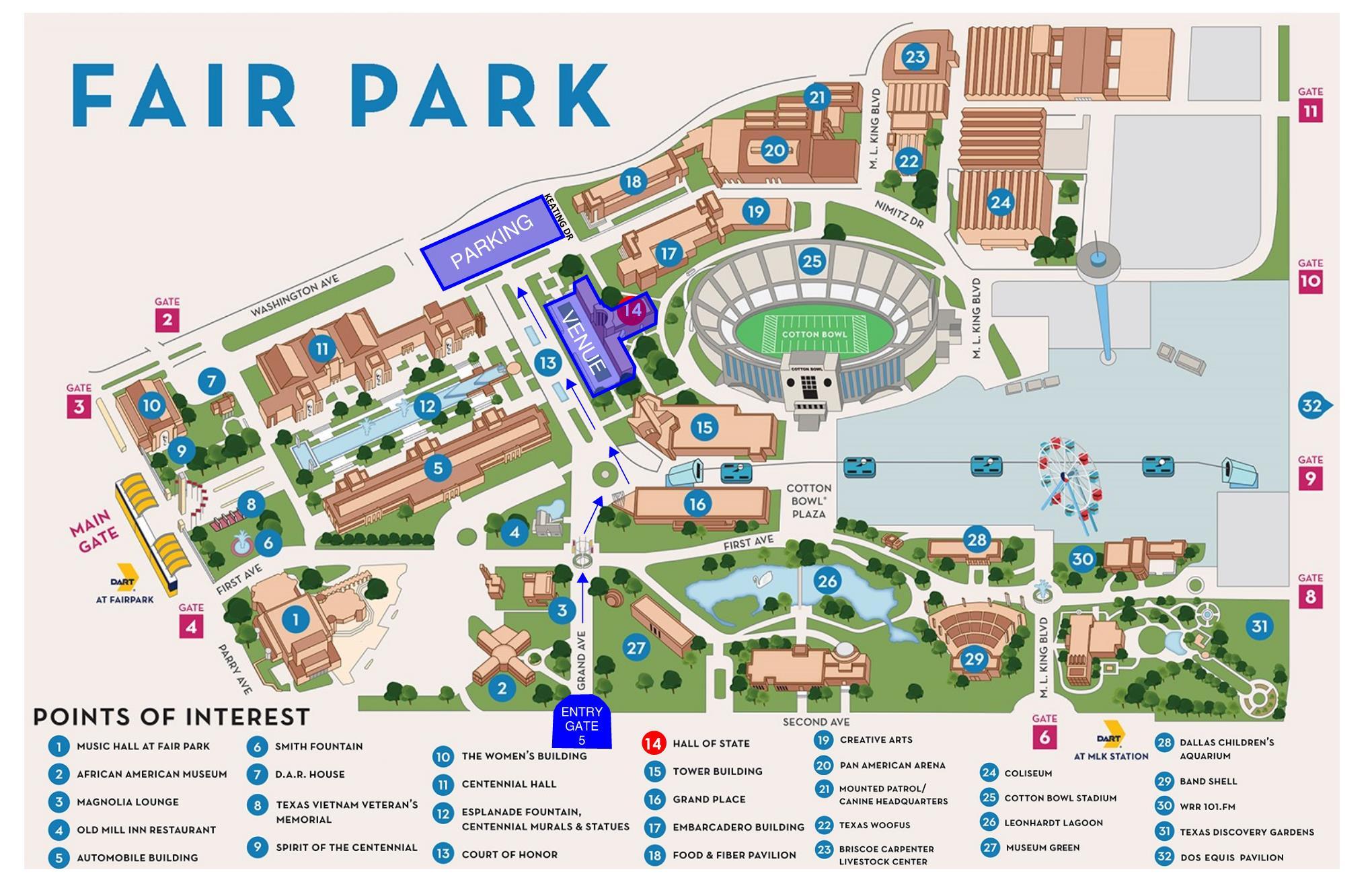 The Wedding Website of Jordan Raymond and Keith Tompkins