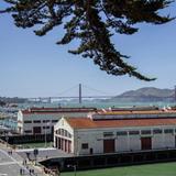 Fort Mason
