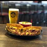 Restoration Brew Worx