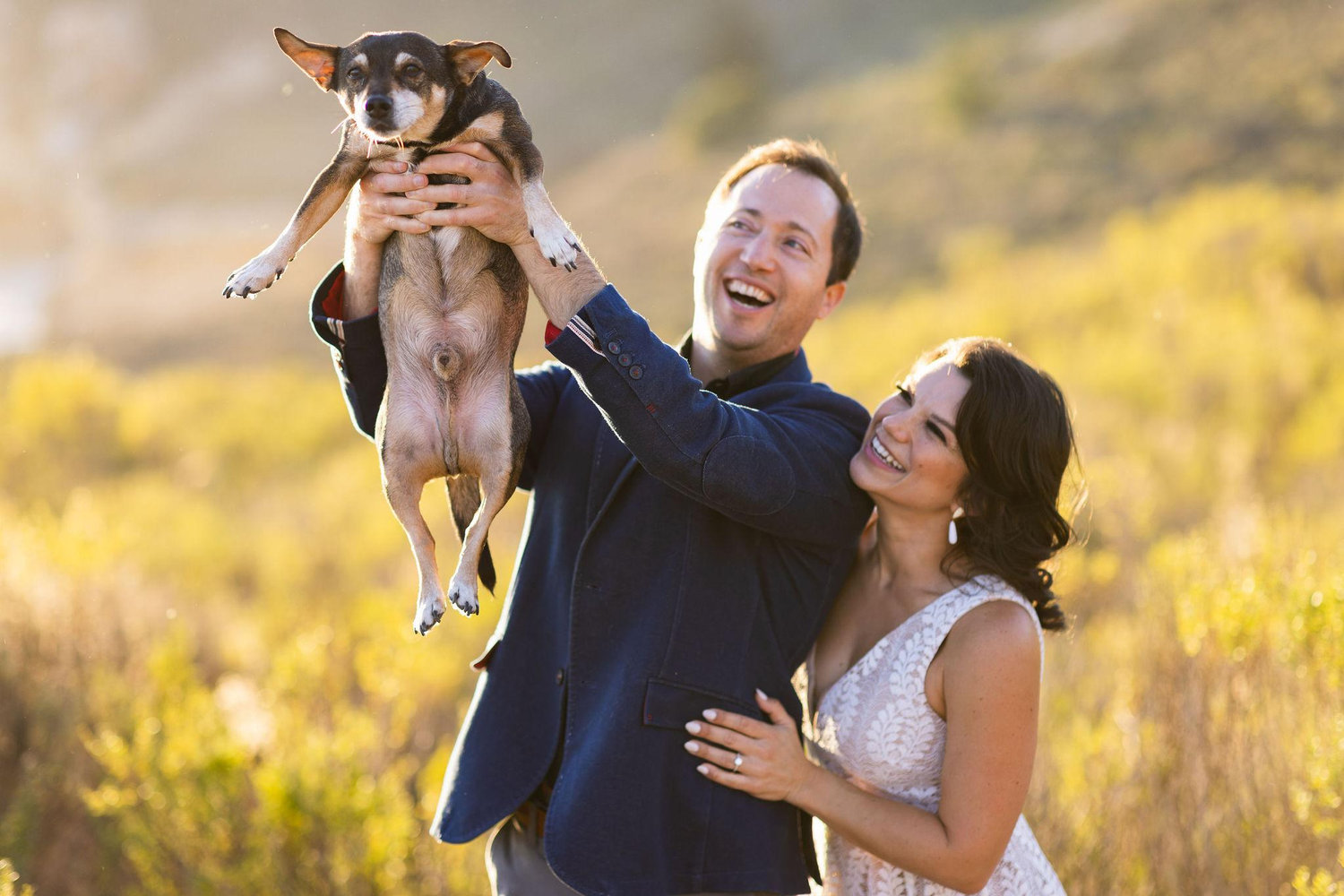 The Wedding Website of Emily Stanek and Corey Pollak