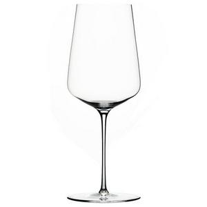 Zalto Hand-Blown Universal Wine Glass (Single or Set)