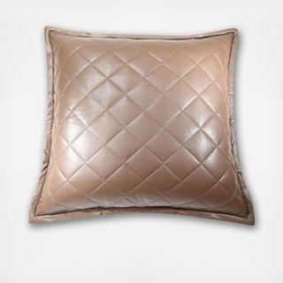 Faux Euro Sham