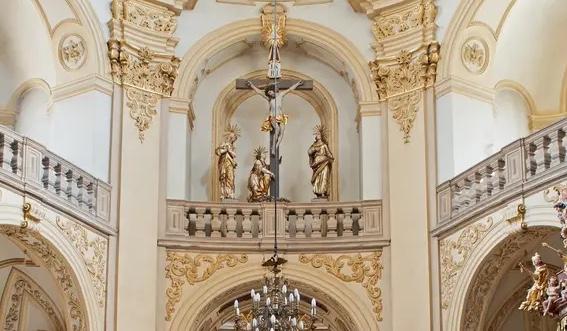 The Wedding Website of Guadalupe Mesa and Aleksey Lujano