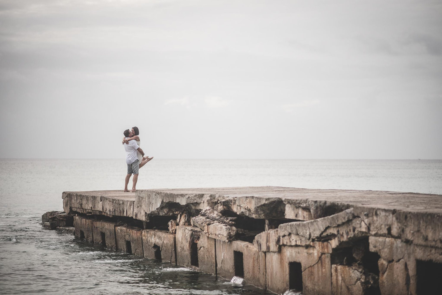 The Wedding Website of Julie Baker and Ross Manfredi