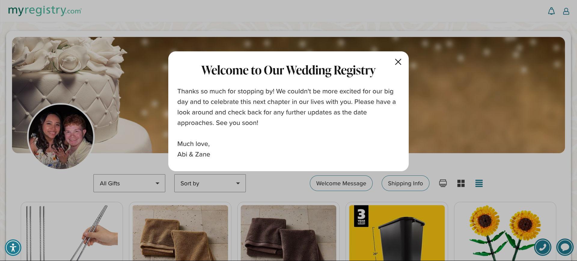 24b2b330-6ff0-4063-ac16-5f9a419c38f1