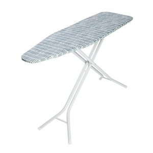 Mainstays Ironing Board