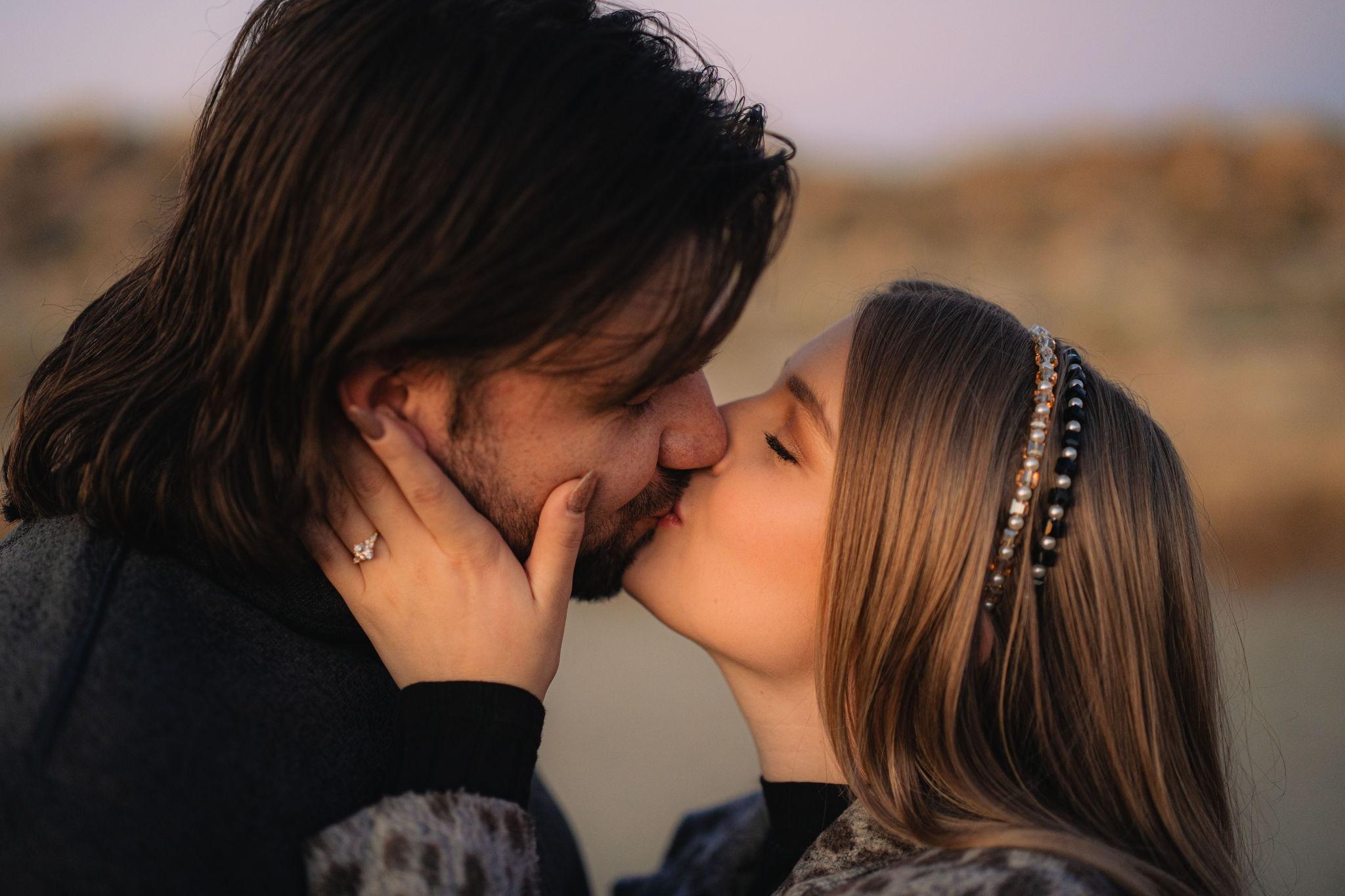 The Wedding Website of Evelyn Powers and Porter Reid