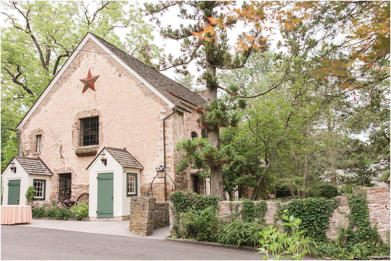 The Wedding Website of Casey Hoopes and Leonardo Gomez