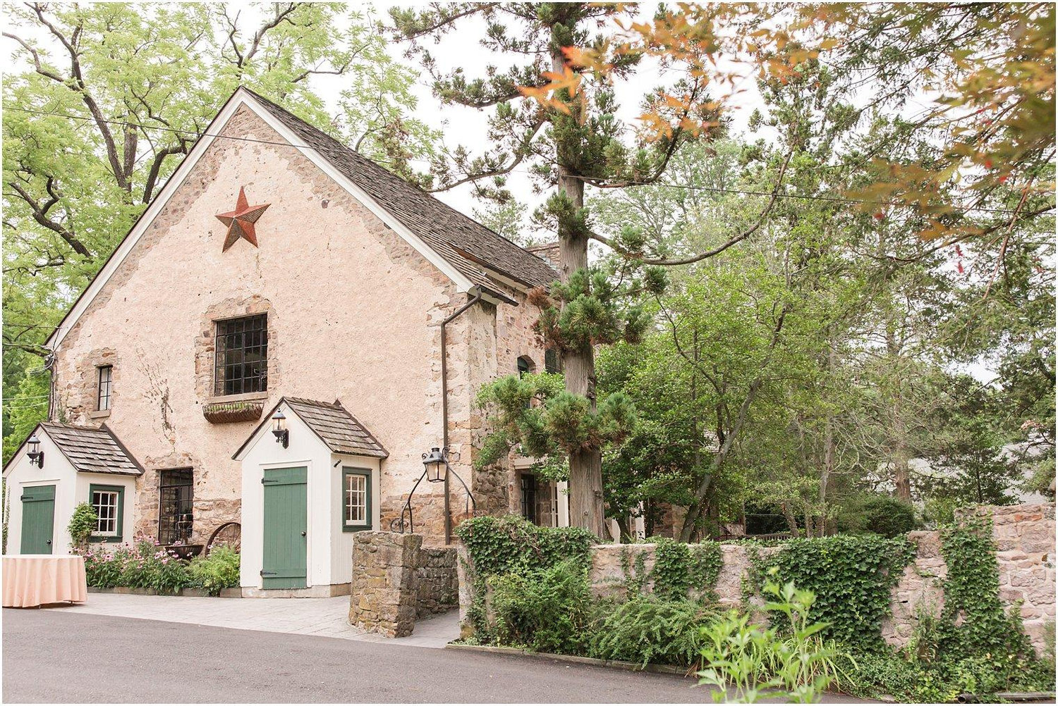 The Wedding Website of Casey Hoopes and Leonardo Gomez