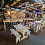 Maine Craft Distilling