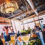 Tattersall Distilling