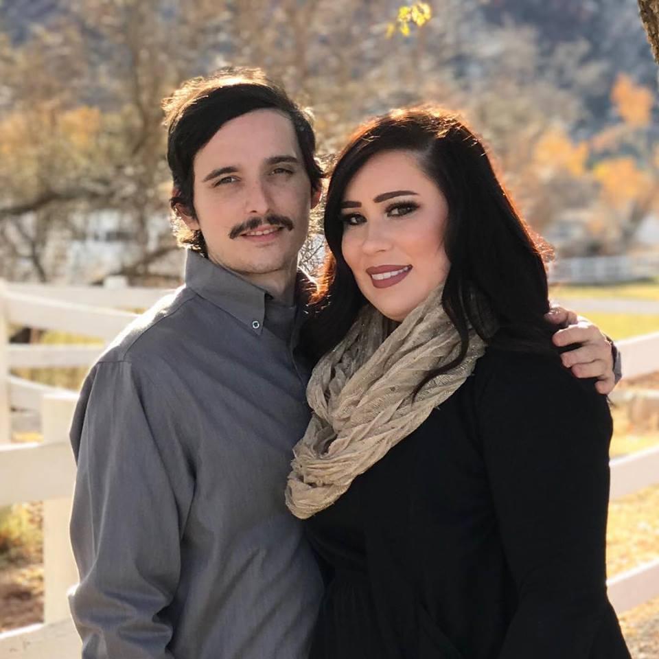 High School Sweethearts