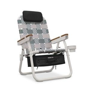 Beach Chair